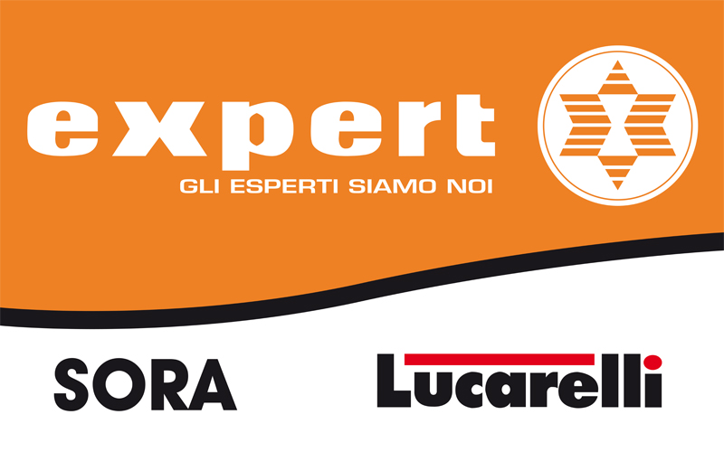 Lucarelli expert web