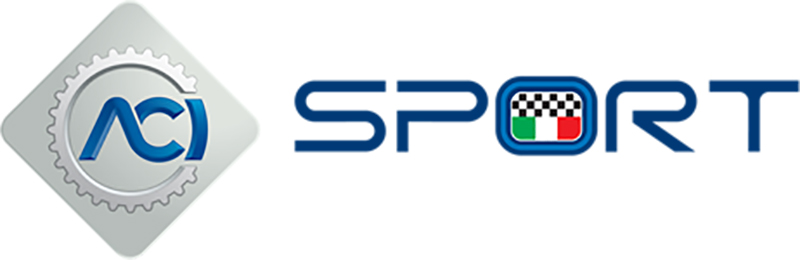 Aci Sport Logo