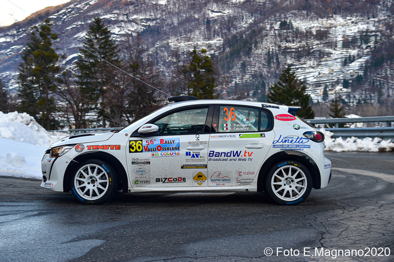 C Fotomagnano 2020 Rally Valli Ossolane 6304