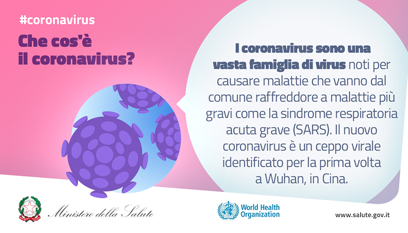 Coronavirus 001