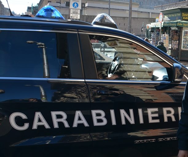 Carabinieri 04