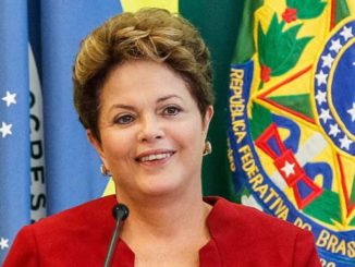 dilma