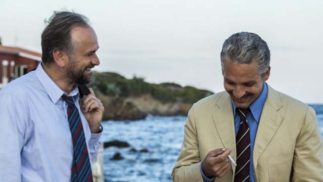 falcone-borsellino