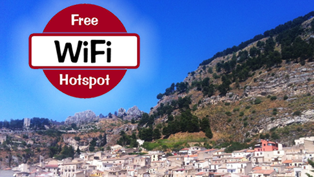 wifi