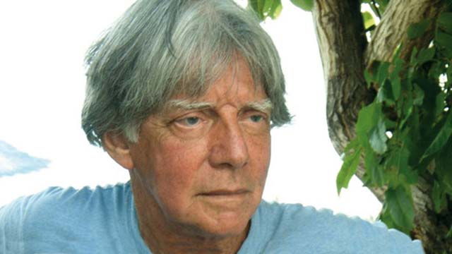 glucksmann