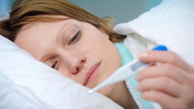 influenza2
