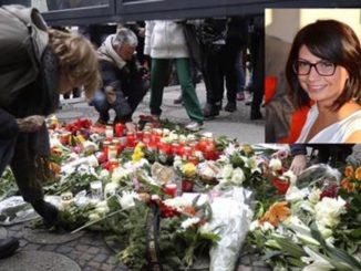 Attentato berlino 3