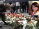 Attentato berlino 3