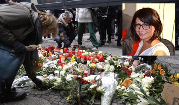 Attentato berlino 3 Attentato berlino 3