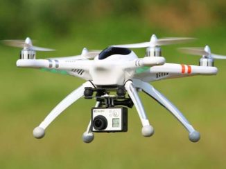Drone