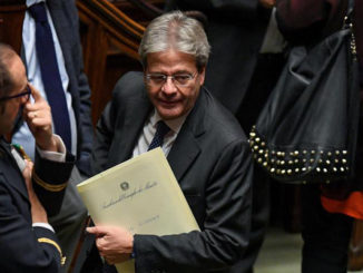 Gentiloni