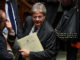 Gentiloni