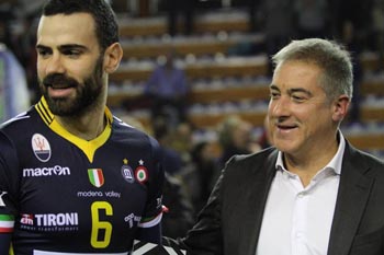 Michele-Mancini-Massari