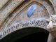 Monte PaschiSiena