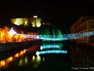 Natale Isola
