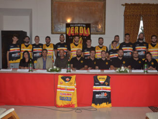 Pallacanestro Veroli 001