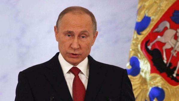 Putin 01 Putin 01