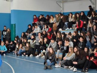 SCUOLA 01