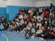 SCUOLA 01
