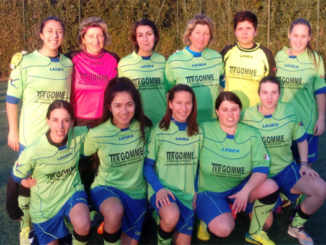 Squadra c Castro