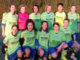 Squadra c Castro