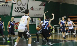 Trasf.Pall.Sorau18M1