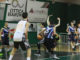 Trasf.Pall.Sorau18M1
