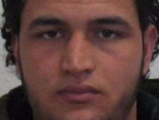 attentatore berlimo