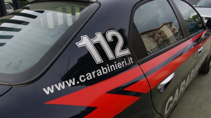 carabinieri 678x381 carabinieri 678x381