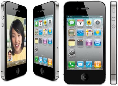 cellulare cellulare