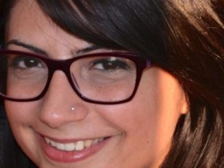 fabrizia di lorenzo