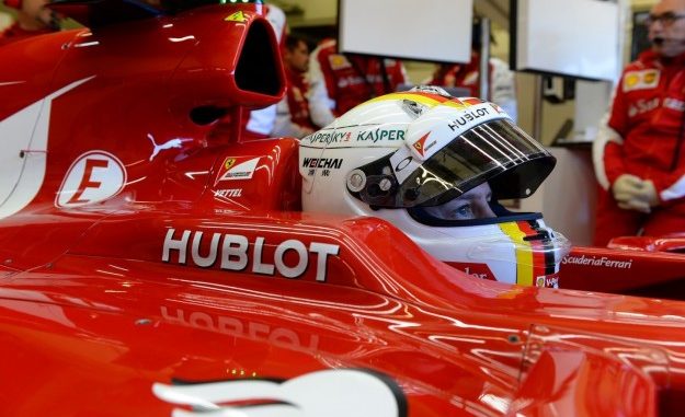 ferrari-sf15