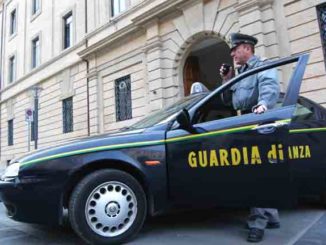 guardia finanza 02