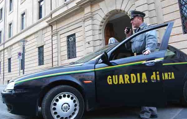 guardia finanza 02 guardia finanza 02