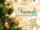 logo natale 2016