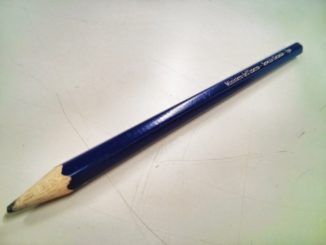 matita