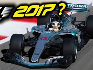 mercedes 2017 01