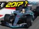 mercedes 2017 01