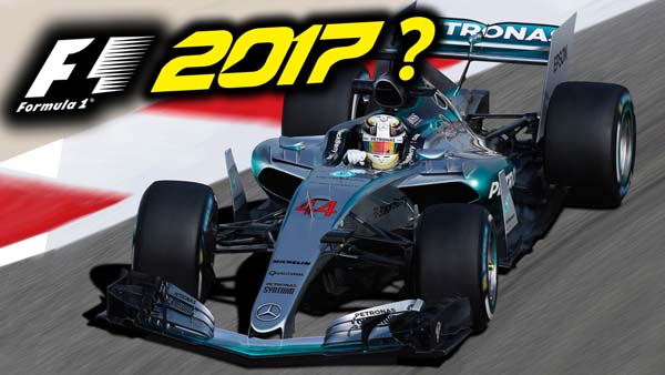 mercedes 2017 01 mercedes 2017 01
