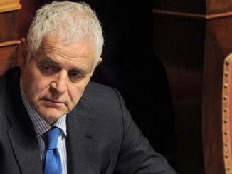 roberto formigoni