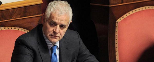 roberto formigoni roberto formigoni