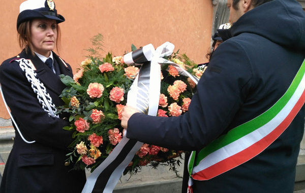 Anniversario terremoto 01 Anniversario terremoto 01