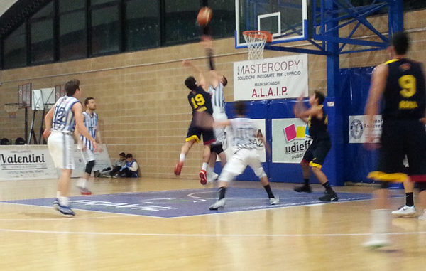 Basket 002 Basket 002