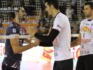 Botto Gotsev