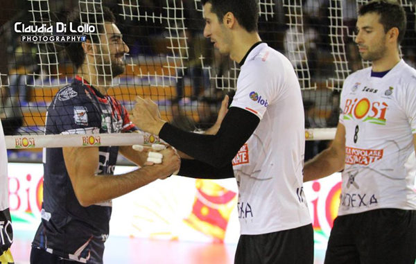 Botto Gotsev Botto Gotsev