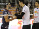 Botto Gotsev