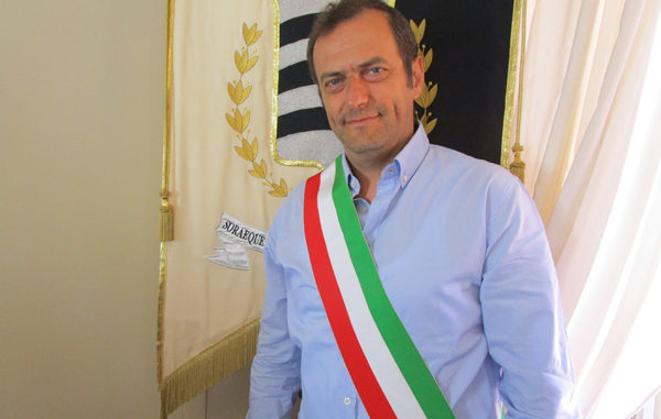 De Donatis De Donatis