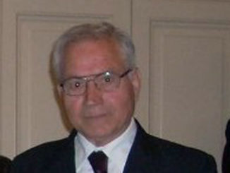 Maestro Venditti