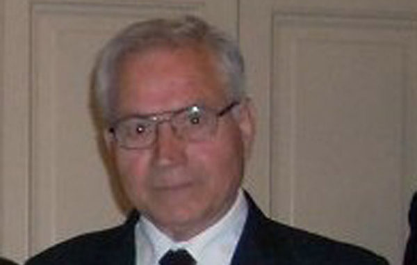 Maestro Venditti Maestro Venditti