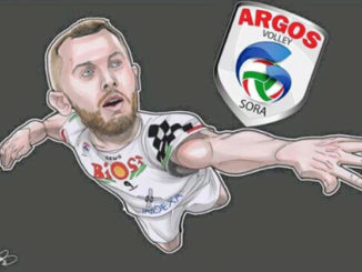Mattia Rosso